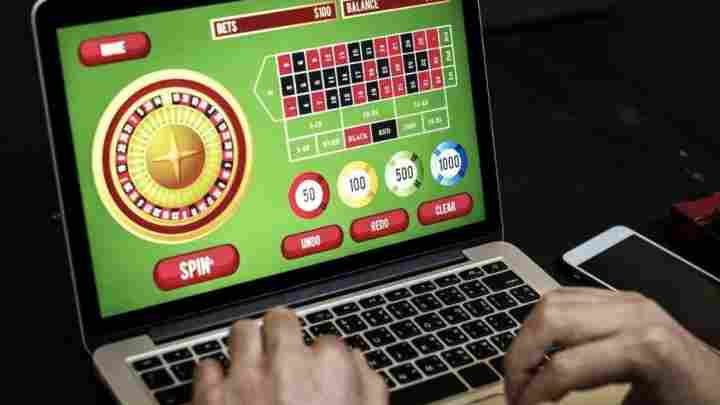 Онлайн казино PointLoto представляет лучшие игровые автоматы в Украине